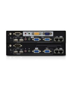 ATEN Dual View 2