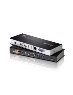 ATEN CE790 moltiplicatore per console