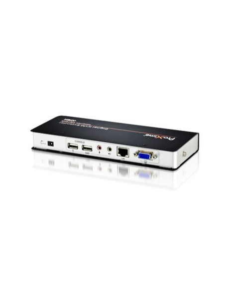 ATEN CE790R moltiplicatore per console
