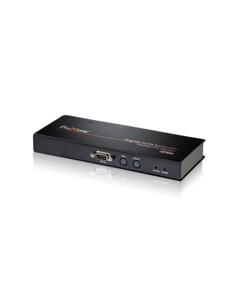 ATEN CE790T moltiplicatore per console