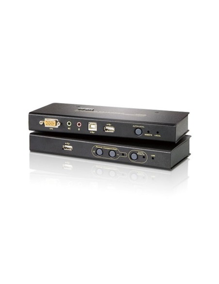 ATEN AT-CE800B