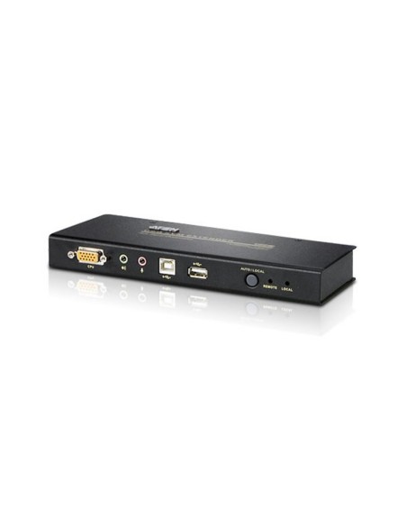 ATEN AT-CE800B