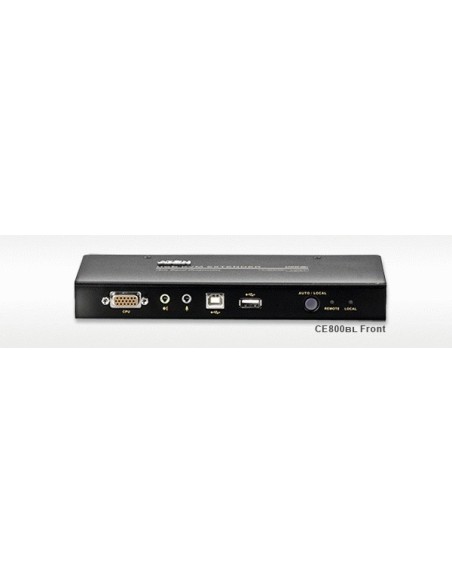 ATEN AT-CE800B