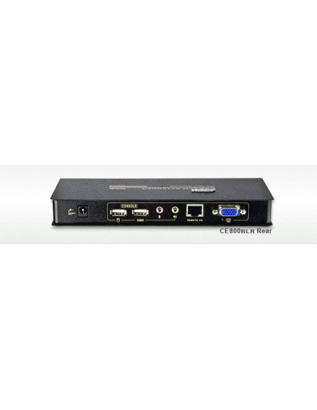 ATEN AT-CE800B