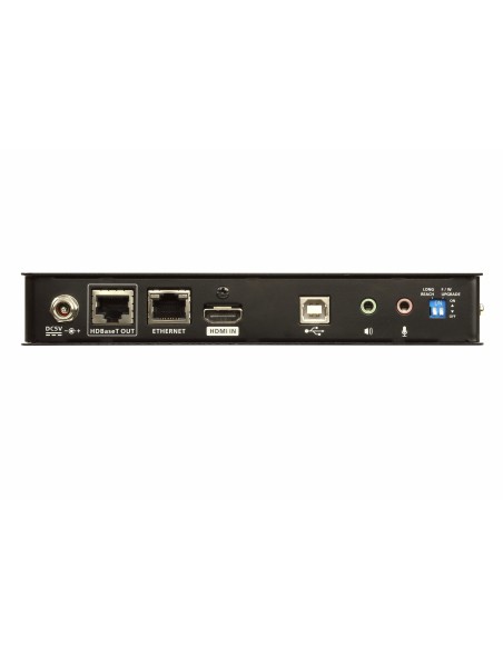 ATEN Extender KVM USB HDMI HDBaseT 2.0 CE820L (Unità locale) (4K a 100 m)