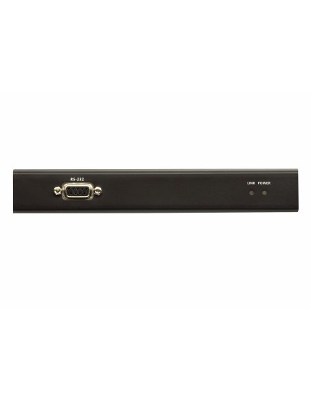 ATEN Extender KVM USB HDMI HDBaseT 2.0 CE820L (Unità locale) (4K a 100 m)