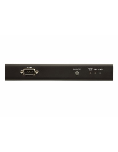 ATEN Extender KVM USB HDMI HDBaseT 2.0 CE820R (Unità remota) (4K a 100 m)