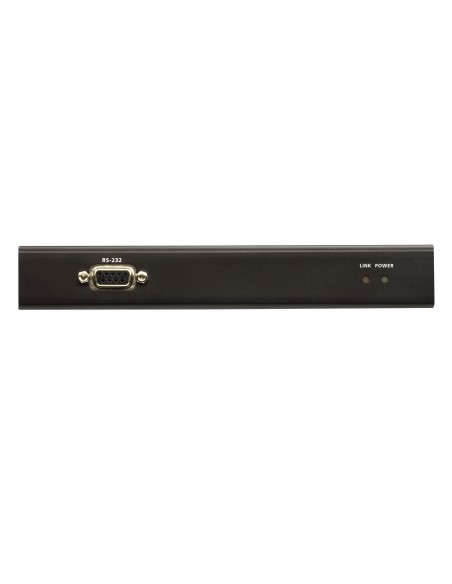 ATEN Extender KVM USB DisplayPort HDBaseT™ 2.0 (Unità locale) (4K a 100 m)