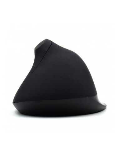 Ewent EW3157 mouse Mano destra USB tipo A Ottico 1800 DPI