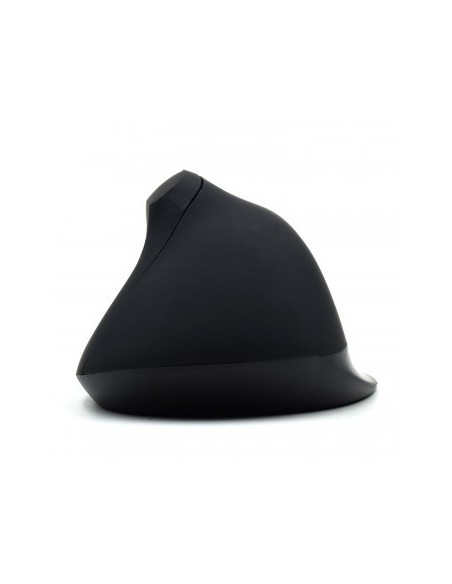 Ewent EW3157 mouse Mano destra USB tipo A Ottico 1800 DPI
