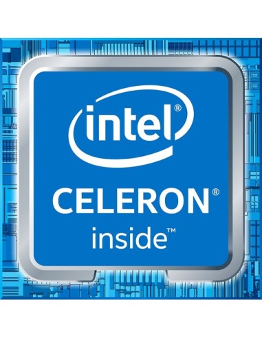 Intel Celeron G4920 processore 3,2 GHz 2 MB Cache intelligente Scatola