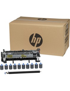 HP Kit manutenzione 110 V CF064A LaserJet