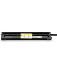 HP 57A