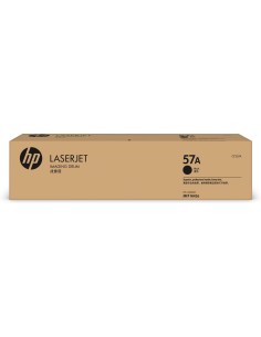 HP 57A 2