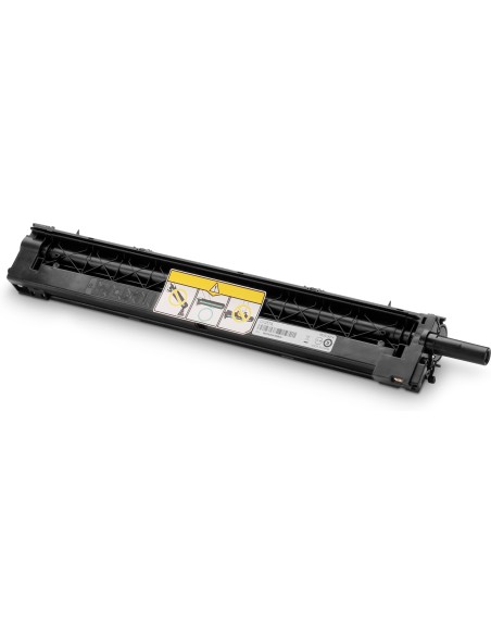 HP 57A