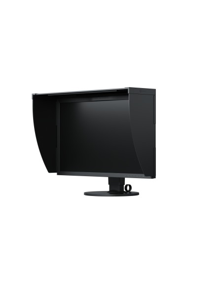 EIZO ColorEdge CG279X LED display 68,6 cm (27") 2560 x 1440 Pixel Quad HD Nero