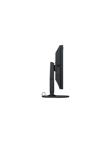 EIZO ColorEdge CG279X LED display 68,6 cm (27") 2560 x 1440 Pixel Quad HD Nero