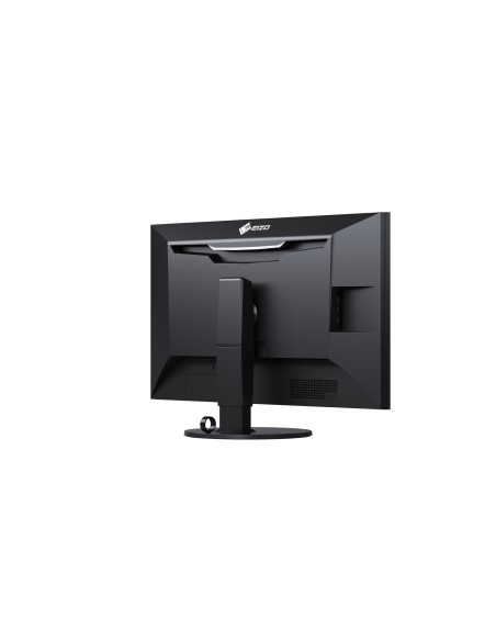 EIZO ColorEdge CG319X LED display 79 cm (31.1") 4096 x 2160 Pixel 4K DCI Nero