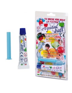 Giochi Preziosi Crystall Ball