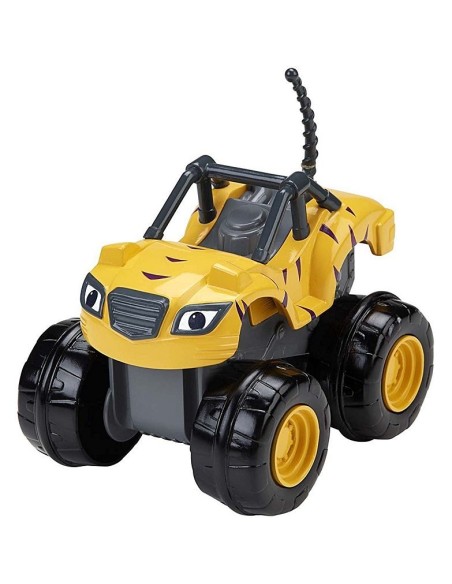Fisher-Price CGK25 non classificato