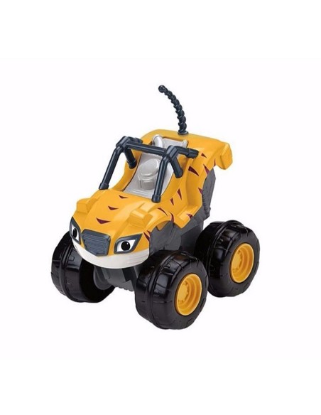 Fisher-Price CGK25 non classificato