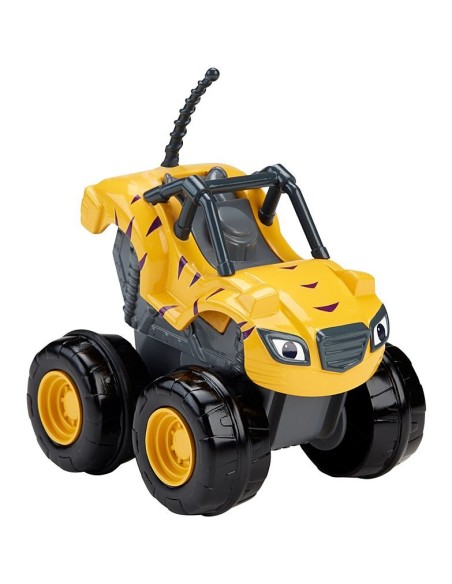 Fisher-Price CGK25 non classificato