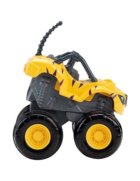 Fisher-Price CGK25 non classificato