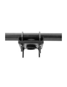 Chief CMA365 accessorio per montaggio prioettore Nero