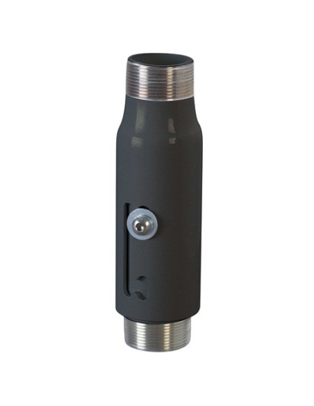 Chief CMS006009 accessorio per montaggio prioettore Metallo Nero