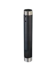 Chief CMS024 accessorio per montaggio prioettore Alluminio Nero