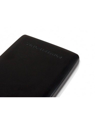 Conceptronic 2,5" Harddisk Box Mini USB 3.0