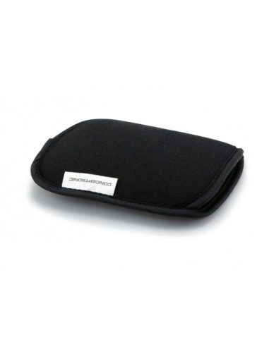 Conceptronic 2,5" Harddisk Box Mini USB 3.0
