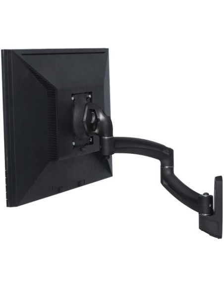 Chief K2W120B supporto da tavolo per Tv a schermo piatto 76,2 cm (30") Nero
