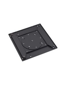 Chief Rotation Adapter Nero