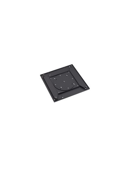 Chief Rotation Adapter Nero