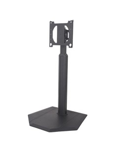 Chief PRSU Supporto per display espositivi 182,9 cm (72") Nero