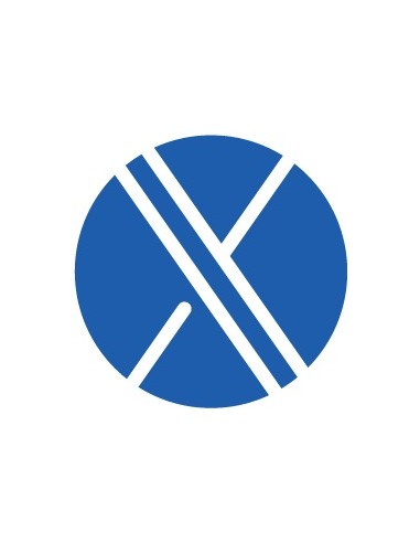 Sophos Intercept X 1Y 1-9U Accademico 1 anno i