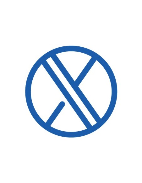 Sophos Intercept X Istruzione (EDU) Rinnovo 1 anno i