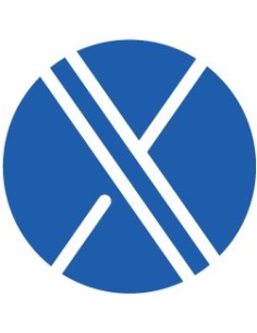 Sophos Intercept X 2Y 1-9U Accademico Rinnovo 2 anno i