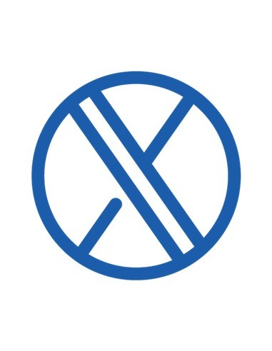 Sophos Intercept X Governativa (GOV) 2 anno i