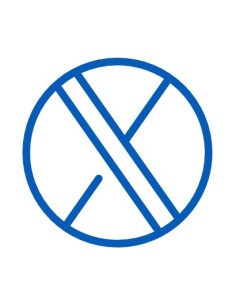 Sophos Central Endpoint Intercept Istruzione (EDU)