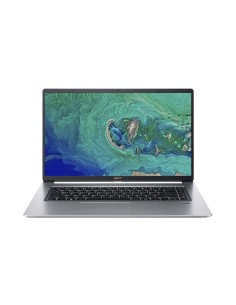 Acer Swift 5 SF515-51T-56NQ Computer portatile 39,6 cm (15.6") Touch screen Full HD Intel® Core™ i5 8 GB DDR4-SDRAM 256 GB SSD
