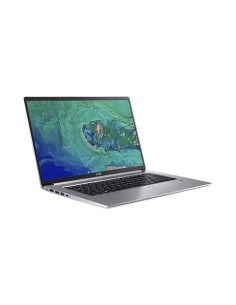 Acer Swift 5 SF515-51T-56NQ Computer portatile 39,6 cm (15.6") Touch screen Full HD Intel® Core™ i5 8 GB DDR4-SDRAM 256 GB SSD 2