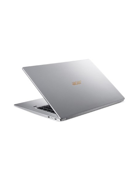 Acer Swift 5 SF515-51T-56NQ Computer portatile 39,6 cm (15.6") Touch screen Full HD Intel® Core™ i5 8 GB DDR4-SDRAM 256 GB SSD