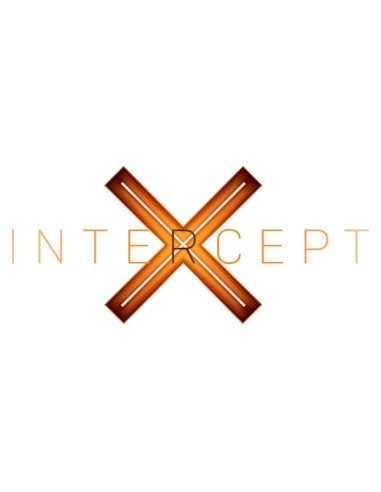 Sophos Central Intercept X Advanced Istruzione (EDU)