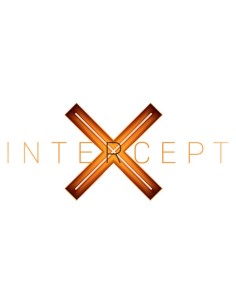 Sophos Central Intercept X Advanced Governativa (GOV) Rinnovo