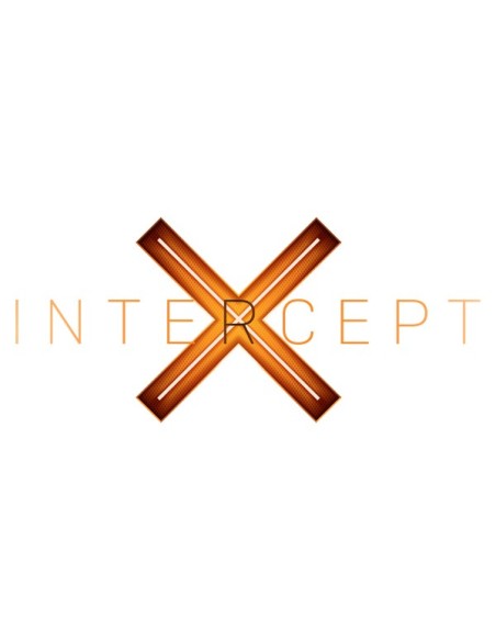 Sophos Central Intercept X Advanced Governativa (GOV) Rinnovo