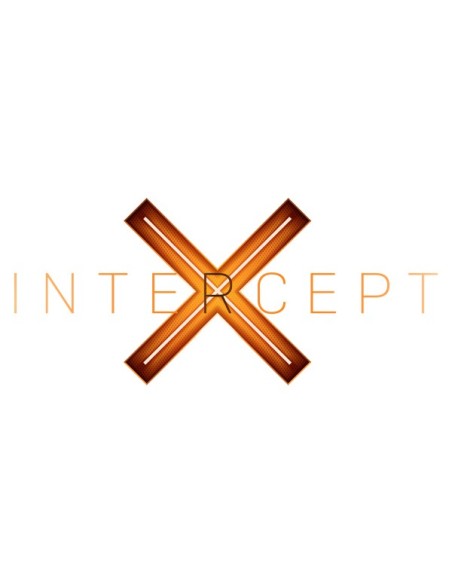 Sophos Central Intercept X Advanced Governativa (GOV) 2000 - 4999 licenza e