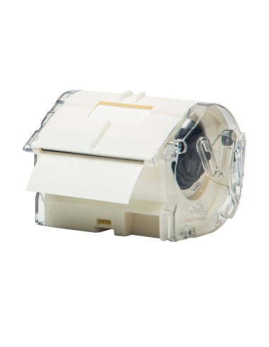 Brother CK-1000 pulitore stampante Cartuccia di pulizia della stampante