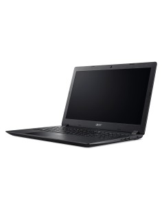 Acer Aspire 3 A315-41-R4FG Computer portatile 39,6 cm (15.6") HD AMD Ryzen™ 5 8 GB DDR4-SDRAM 256 GB SSD Wi-Fi 5 (802.11ac)